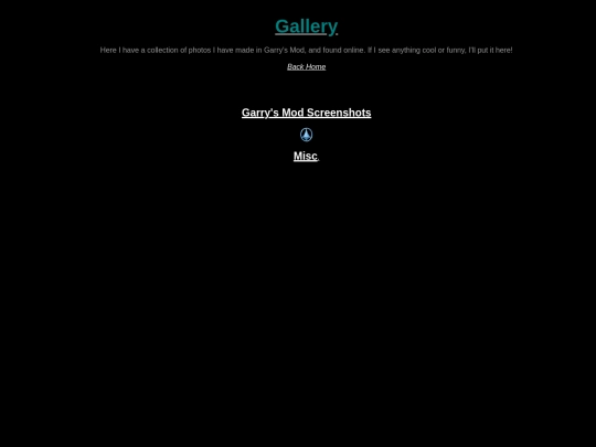 photo screenshot