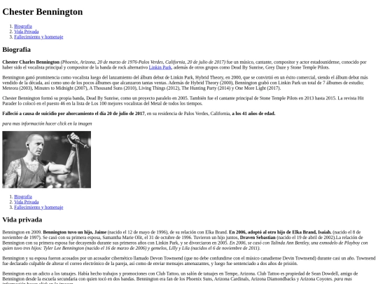 TP2/tp2 screenshot