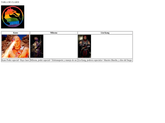 tpa1 screenshot