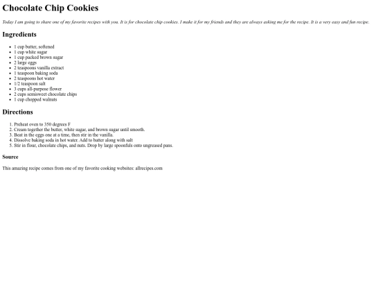 Lightskyblue Lists screenshot