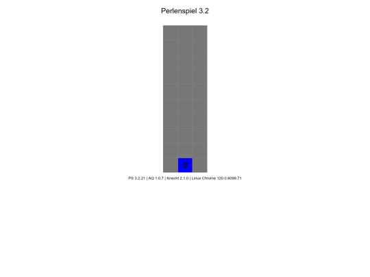perl/Loops/g4 screenshot