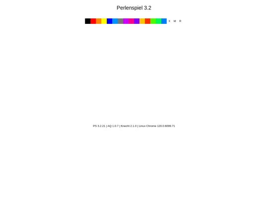 perl/g1 screenshot