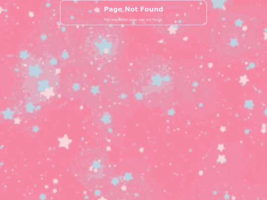 writting screenshot