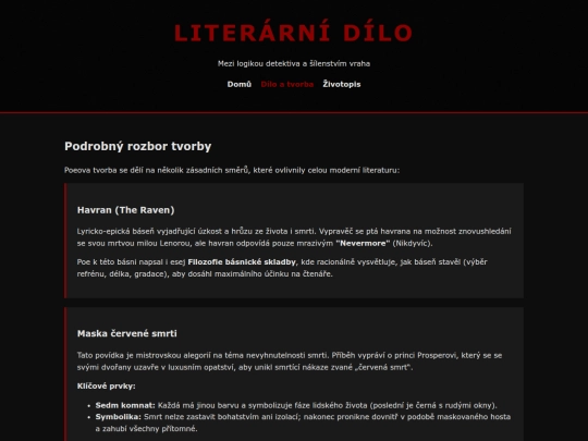 dilo/dilo screenshot