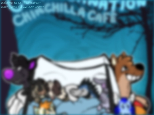 events/co-hibernation screenshot