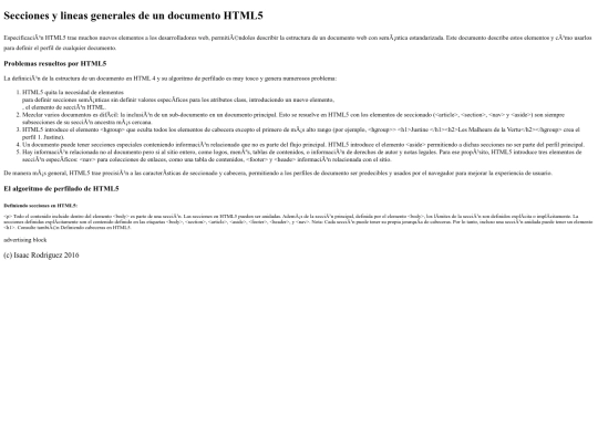 P2P 1 6 screenshot