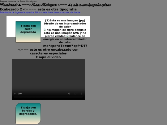 P2P 2/p2p2 screenshot