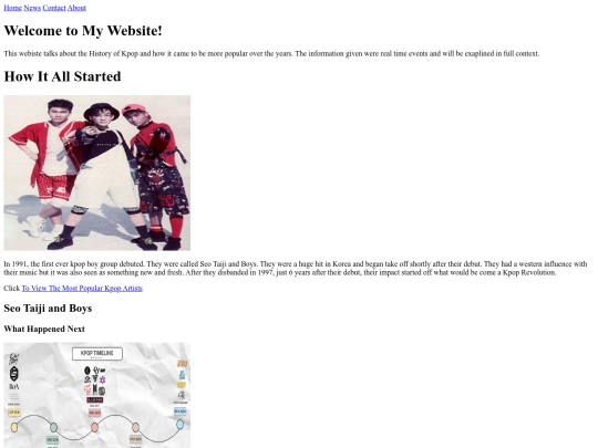 final screenshot