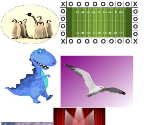 imitation screenshot