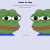 Justice for Pepe avatar