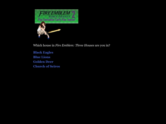 FETH2 screenshot