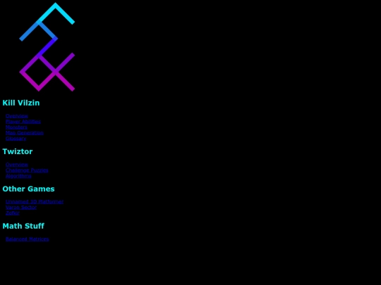side screenshot