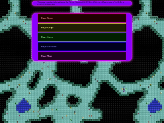vilzin_classes screenshot
