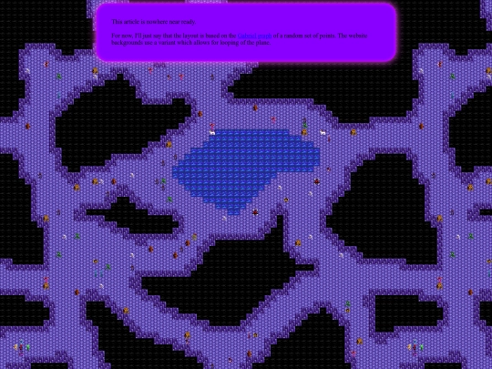 vilzin_generation screenshot