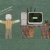 Moss Man TV avatar