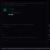 neogaucho.neocities.org avatar