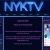 nyktv.neocities.org avatar