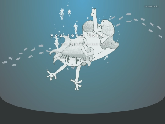 test screenshot
