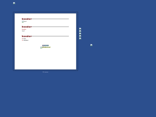 test2 screenshot