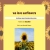 sunshine-bro.neocities.org avatar