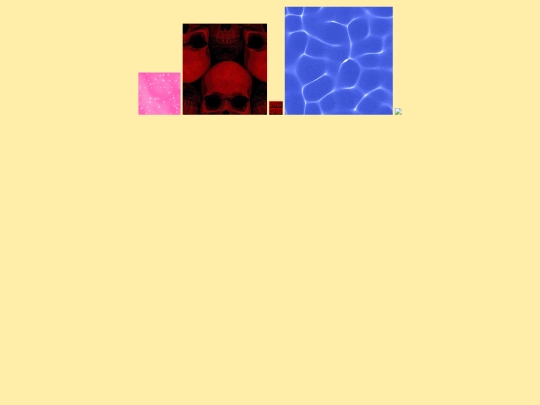 bgtoguapos screenshot
