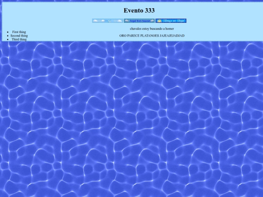 opo screenshot