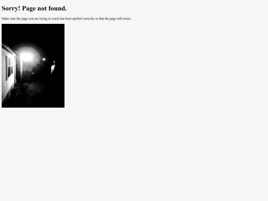 form screenshot