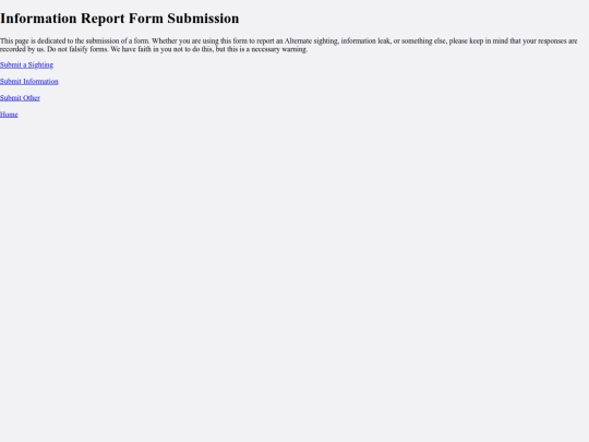 form_start screenshot