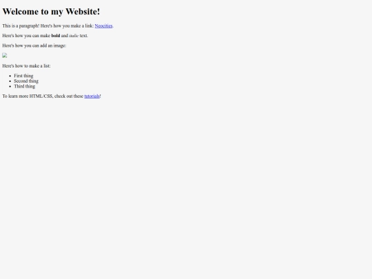 mh_case screenshot