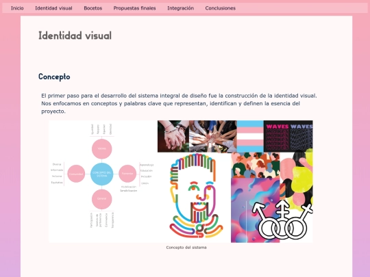 identidad_visual screenshot