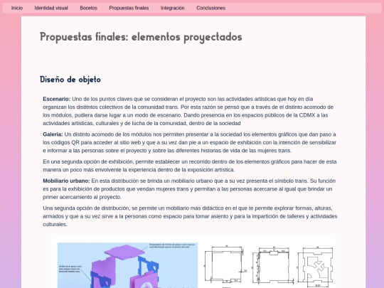propuestas_finales screenshot