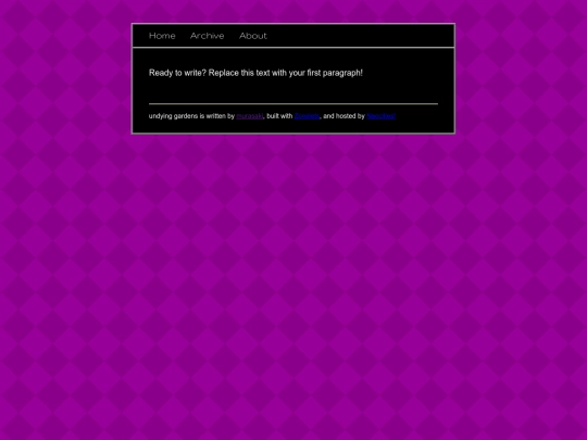 posts/2020-11-10-Post-Template screenshot