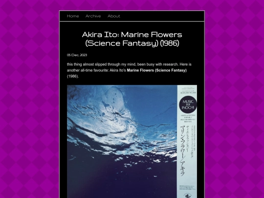 posts/2023-12-05-Akira-Ito-Marine-Flowers-Science-Fantasy screenshot