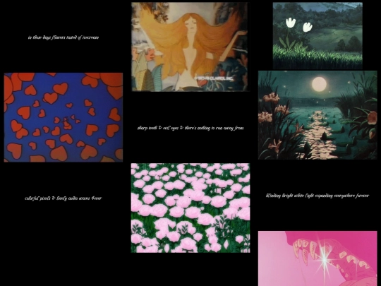 gifs screenshot