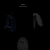 3 ur face ☾wndaM00n avatar