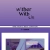 witherwithus.neocities.org avatar