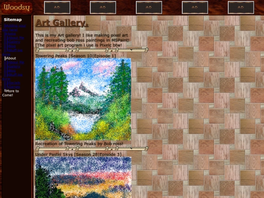 gallery screenshot