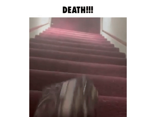 bfg2/death screenshot