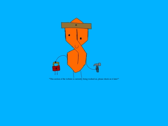 eo_error404 screenshot