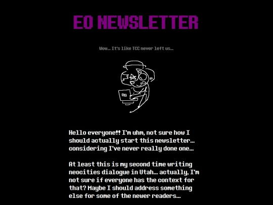 newsletters/eo_april26 screenshot