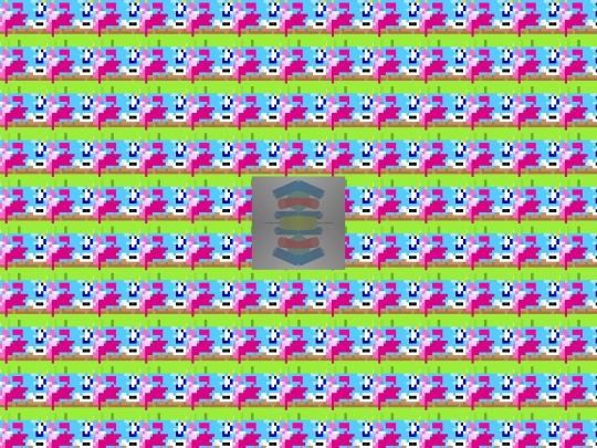 agirlcalledlucy/club/4 screenshot