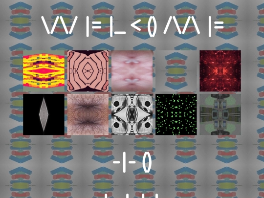 agirlcalledlucy/club screenshot