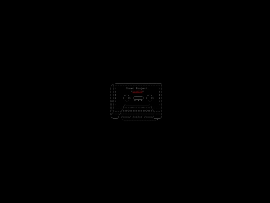 and/ird059/10 screenshot