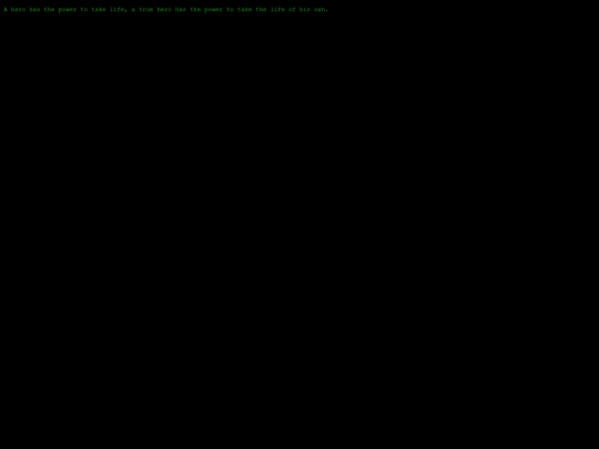 hero screenshot