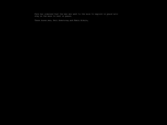 hive-mind screenshot