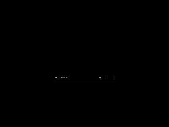invoke screenshot