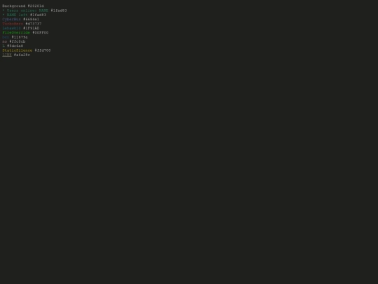 k1106689/colors screenshot