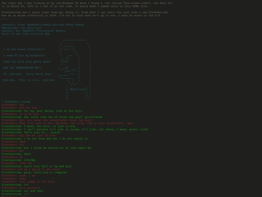 k1106689/die-a-hero screenshot