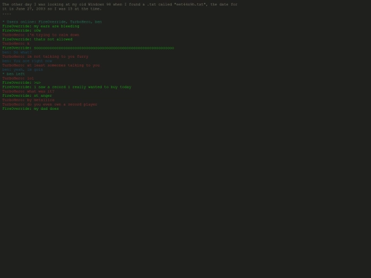 k1106689/eet44s9h screenshot