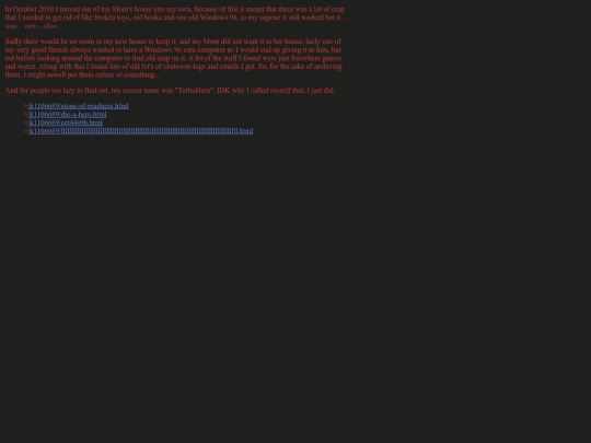 k1106689 screenshot